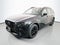 2026 Mazda Mazda CX-70 3.3 Turbo Preferred