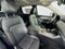 2026 Mazda Mazda CX-70 3.3 Turbo Preferred