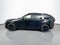 2026 Mazda Mazda CX-70 3.3 Turbo Preferred