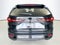 2026 Mazda Mazda CX-70 3.3 Turbo Preferred