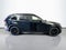 2026 Mazda Mazda CX-70 3.3 Turbo Preferred