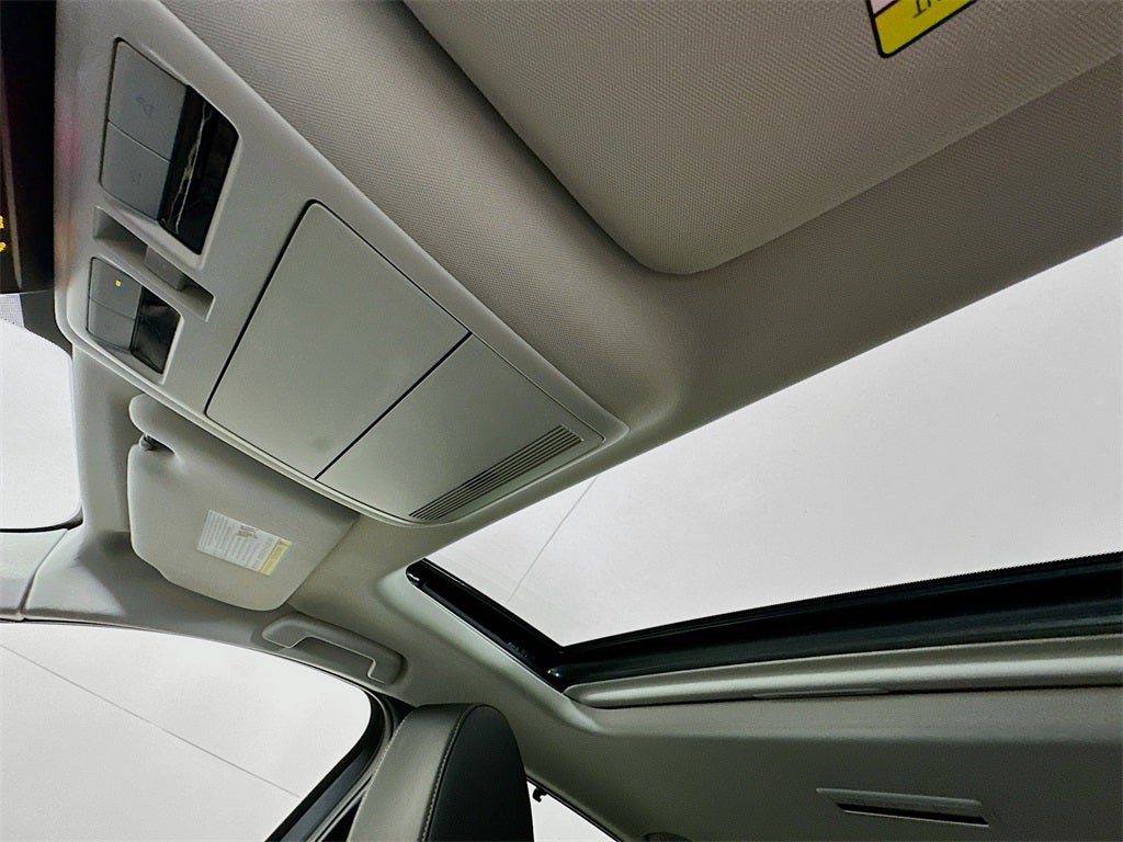 2026 Mazda Mazda CX-70 3.3 Turbo Preferred