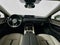 2026 Mazda Mazda CX-70 3.3 Turbo Preferred
