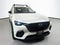 2026 Mazda Mazda CX-70 3.3 Turbo Preferred
