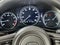 2026 Mazda Mazda CX-70 3.3 Turbo Preferred