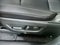2026 Mazda Mazda CX-70 3.3 Turbo Preferred