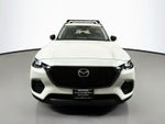 2026 Mazda Mazda CX-70 3.3 Turbo Preferred