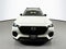 2026 Mazda Mazda CX-70 3.3 Turbo Preferred