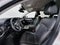 2026 Mazda Mazda CX-70 3.3 Turbo Preferred