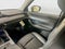 2026 Mazda Mazda CX-70 3.3 Turbo Preferred