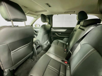 2026 Mazda Mazda CX-70 3.3 Turbo Preferred