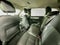 2026 Mazda Mazda CX-70 3.3 Turbo Preferred