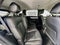 2026 Mazda Mazda CX-70 3.3 Turbo Preferred