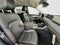 2026 Mazda Mazda CX-70 3.3 Turbo Preferred