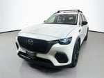 2026 Mazda Mazda CX-70 3.3 Turbo Preferred