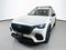 2026 Mazda Mazda CX-70 3.3 Turbo Preferred