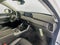 2026 Mazda Mazda CX-70 3.3 Turbo Preferred