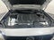 2026 Mazda Mazda CX-70 3.3 Turbo Preferred