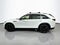 2026 Mazda Mazda CX-70 3.3 Turbo Preferred