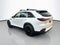 2026 Mazda Mazda CX-70 3.3 Turbo Preferred