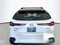 2026 Mazda Mazda CX-70 3.3 Turbo Preferred