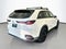 2026 Mazda Mazda CX-70 3.3 Turbo Preferred