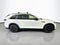 2026 Mazda Mazda CX-70 3.3 Turbo Preferred