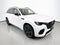 2026 Mazda Mazda CX-70 3.3 Turbo S Premium
