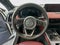 2026 Mazda Mazda CX-70 3.3 Turbo S Premium