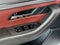 2026 Mazda Mazda CX-70 3.3 Turbo S Premium