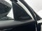 2026 Mazda Mazda CX-70 3.3 Turbo S Premium