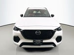 2026 Mazda Mazda CX-70 3.3 Turbo S Premium