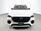 2026 Mazda Mazda CX-70 3.3 Turbo S Premium