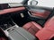 2026 Mazda Mazda CX-70 3.3 Turbo S Premium