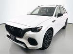 2026 Mazda Mazda CX-70 3.3 Turbo S Premium