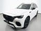 2026 Mazda Mazda CX-70 3.3 Turbo S Premium