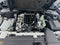 2026 Mazda Mazda CX-70 3.3 Turbo S Premium