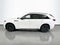 2026 Mazda Mazda CX-70 3.3 Turbo S Premium
