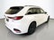 2026 Mazda Mazda CX-70 3.3 Turbo S Premium