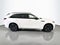 2026 Mazda Mazda CX-70 3.3 Turbo S Premium