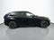 2026 Mazda Mazda CX-70 3.3 Turbo S Premium