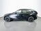 2026 Mazda Mazda CX-70 3.3 Turbo S Premium