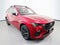 2026 Mazda Mazda CX-70 3.3 Turbo S Premium
