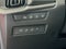 2026 Mazda Mazda CX-70 3.3 Turbo S Premium