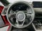 2026 Mazda Mazda CX-70 3.3 Turbo S Premium