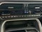 2026 Mazda Mazda CX-70 3.3 Turbo S Premium