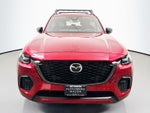 2026 Mazda Mazda CX-70 3.3 Turbo S Premium