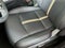 2026 Mazda Mazda CX-70 3.3 Turbo S Premium