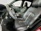 2026 Mazda Mazda CX-70 3.3 Turbo S Premium