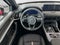 2026 Mazda Mazda CX-70 3.3 Turbo S Premium